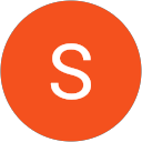 Susan Drummond profile picture