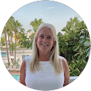 Michelle West profile picture