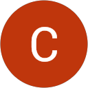 Christine Summarsell profile picture