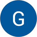 Georgia Powell profile picture