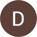 Doris Blonska profile picture