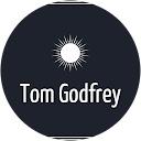 Tom Godfrey profile picture