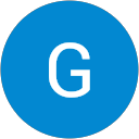 Graham Dawber profile picture