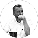 Alan Willsher profile picture